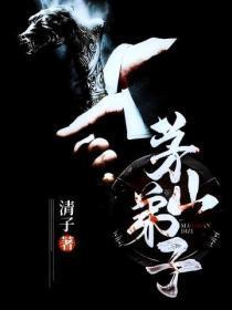 贞观极品小女婿韦免费贞观憨婿