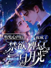 泳道之间的隔离线叫什么