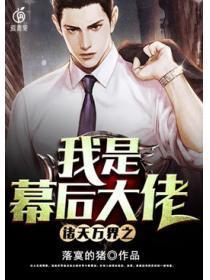 傲世医圣短剧全集免费观看