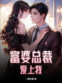 分手四年再爱你-月凌情