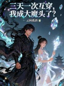 青春的泥沼原名