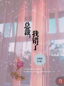 安得广厦是什么意思