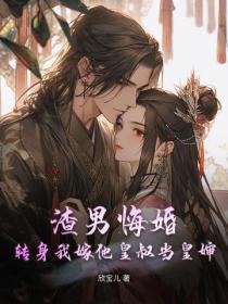 千帆万帆船去来是什么意思