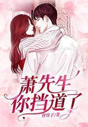 禽满四合院神级复制