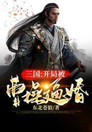 万卷书行万里路的作者是谁