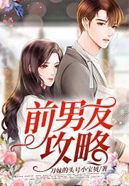 行万里路不如阅人无数