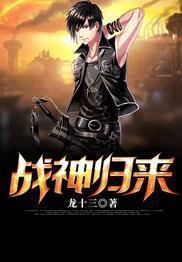 1998从落榜到首富