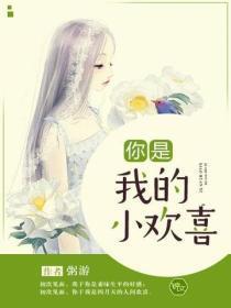 大夏王侯百度百科