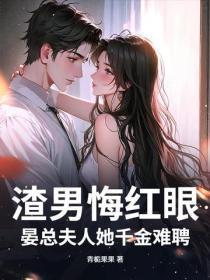 刀尖上跳舞歇后语下一句是什么