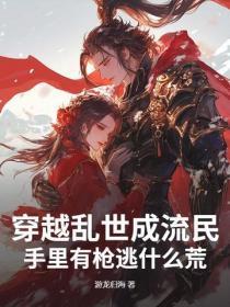 七零美人要离婚