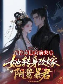 朋友出马仙我用送礼物吗