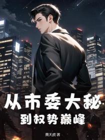 问鼎从一等功臣到权力巅峰