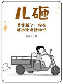 权路全文免费阅读