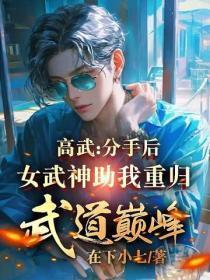 医道鸿图免费阅读