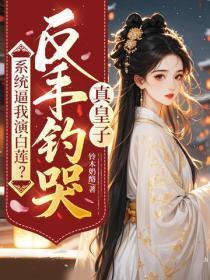 穿越成乱世佳人的