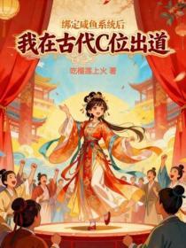 我跑路了你发什么疯类似