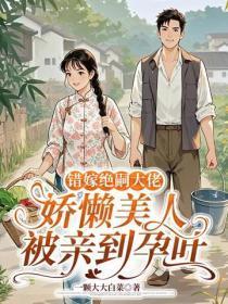 苍穹之下是什么电影