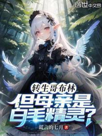 科幻片苍穹之下