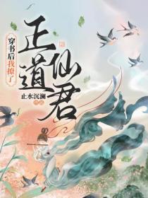 苍穹之下全集解说