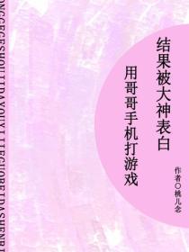 第一名number one 缩写