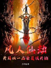 问鼎从选调警员到权力巅峰