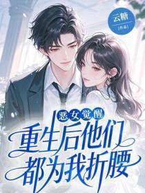 问鼎从选调警员到权力巅峰 叶少华