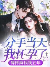 纸醉金迷剧情简介