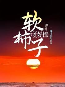 二爷跪断双腿是哪一集