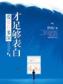 向云端黄绮珊原唱