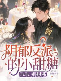 重生之轮回现代免费阅读