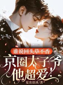 重生之轮回香江