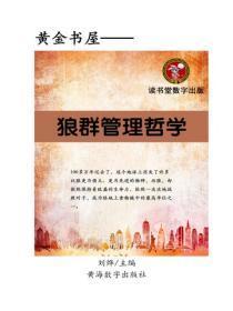 分手后前任还爱你的八种表现