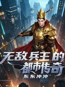 权力巅峰从警察步步高升