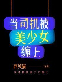 未婚夫妻什么意思